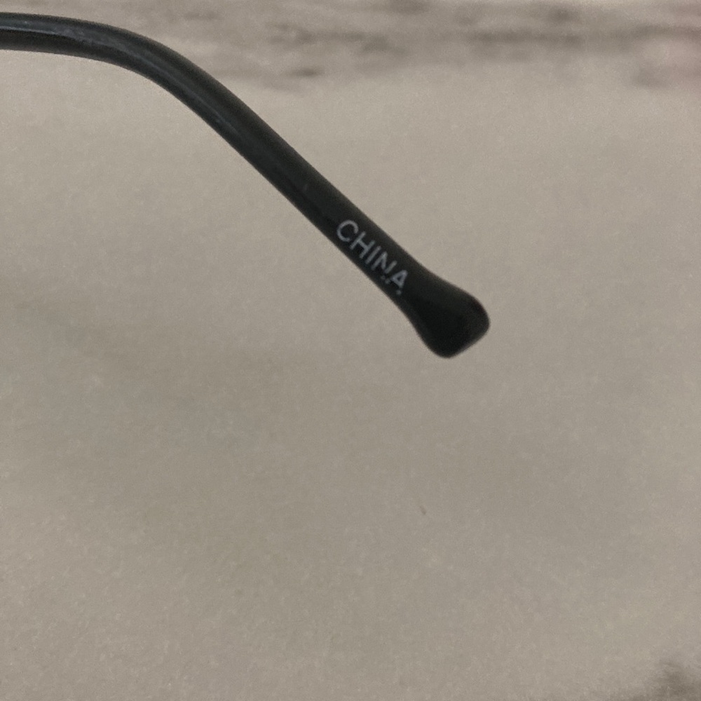 No brand - Picture 9 of 16
